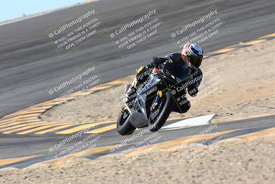 media/Jan-13-2024-SoCal Trackdays (Sat) [[9c032fe5aa]]/Bowl Exit Set 1 (1125am)/